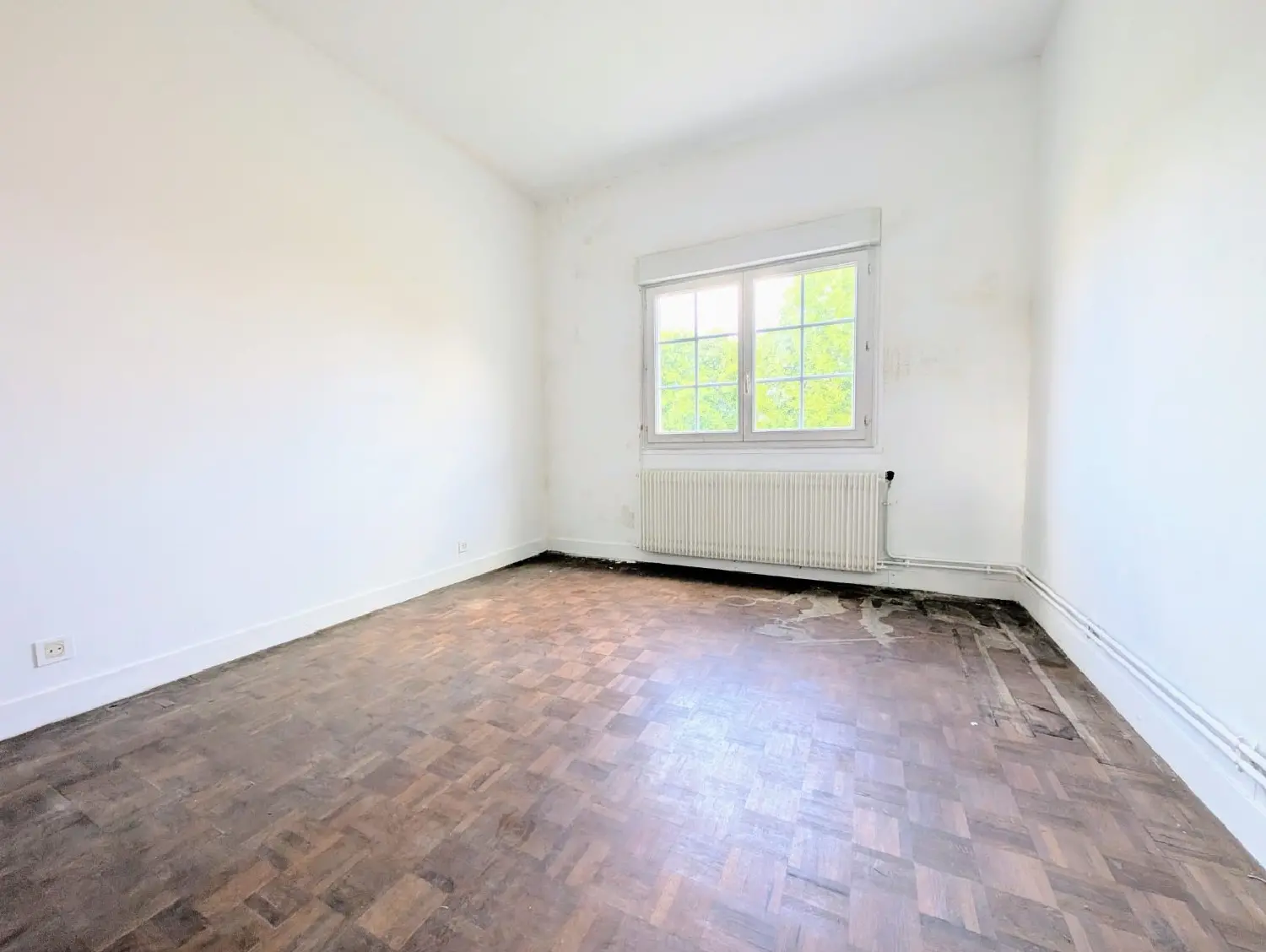  kaufen Haus Biscarrosse Landes 6