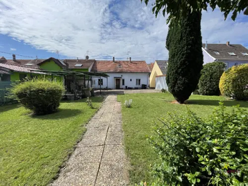 Bischwiller Bas-Rhin huis foto 7123243