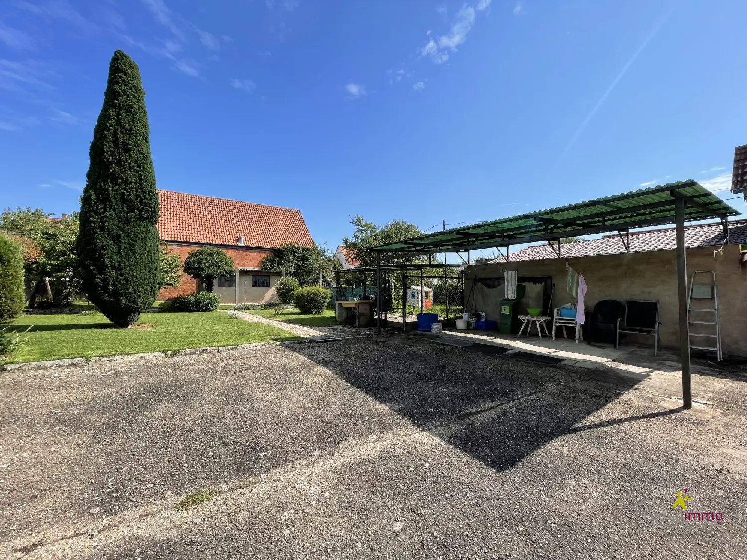  te koop huis Bischwiller Bas-Rhin 2