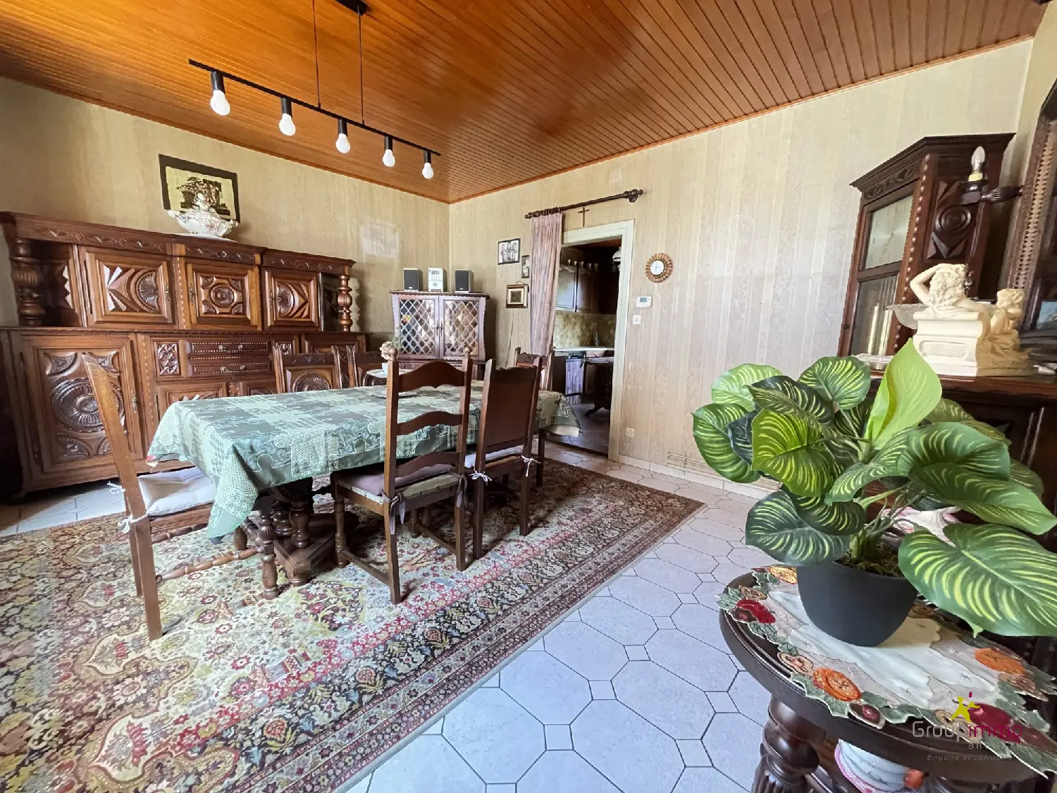  te koop huis Bischwiller Bas-Rhin 3