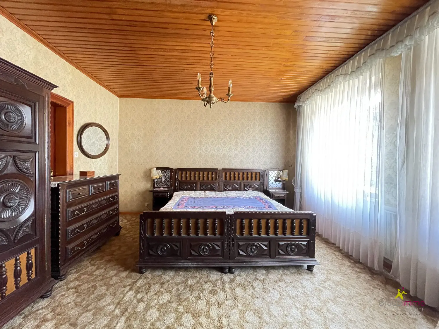  te koop huis Bischwiller Bas-Rhin 6