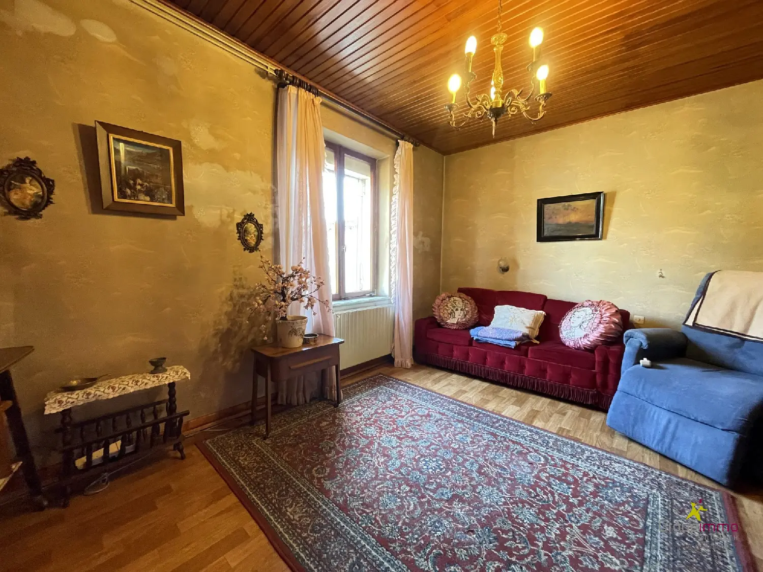  te koop huis Bischwiller Bas-Rhin 7