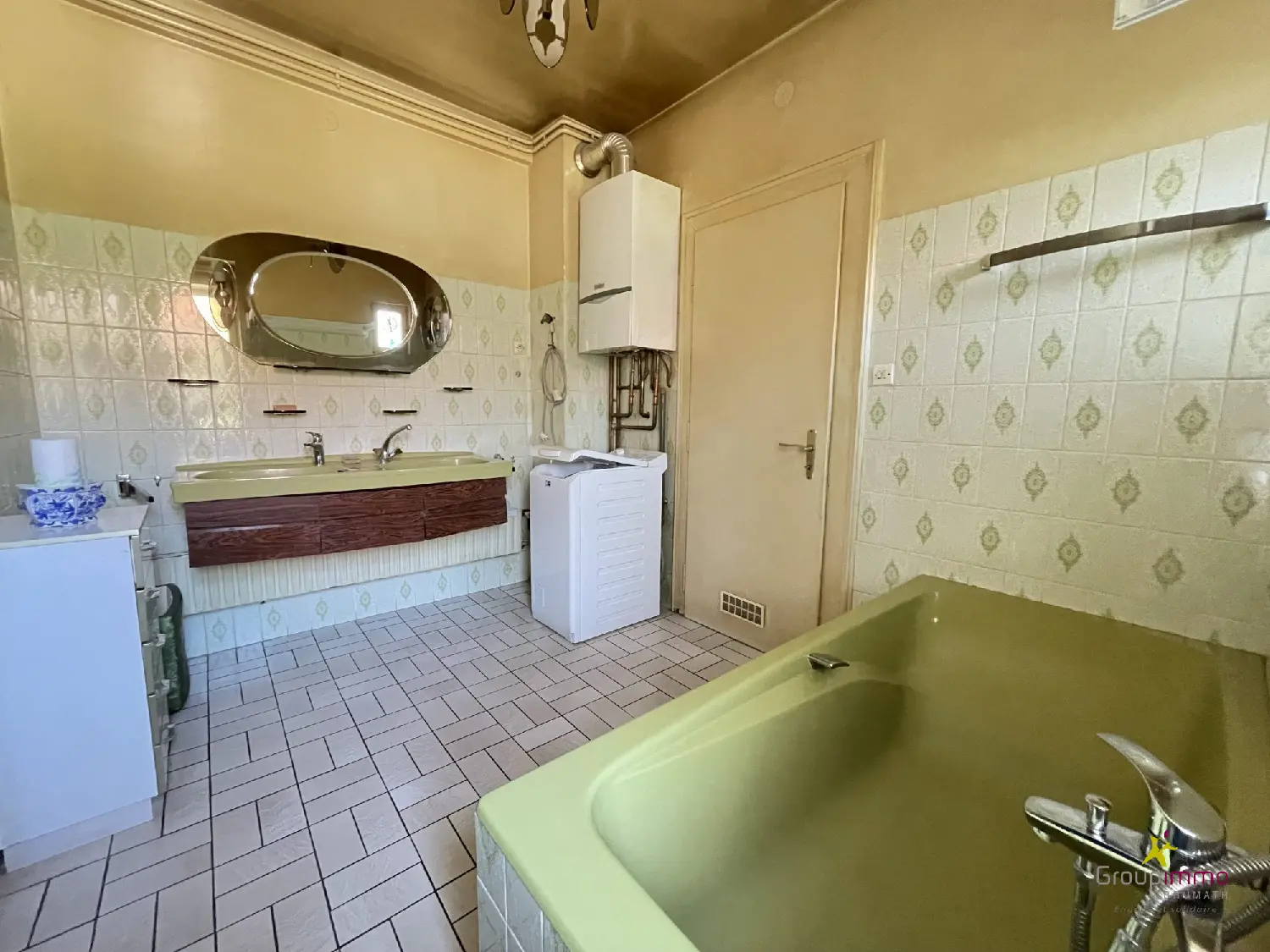  te koop huis Bischwiller Bas-Rhin 8