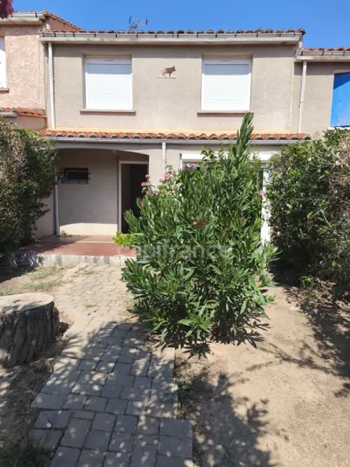Bize-Minervois Aude casa foto 7122803
