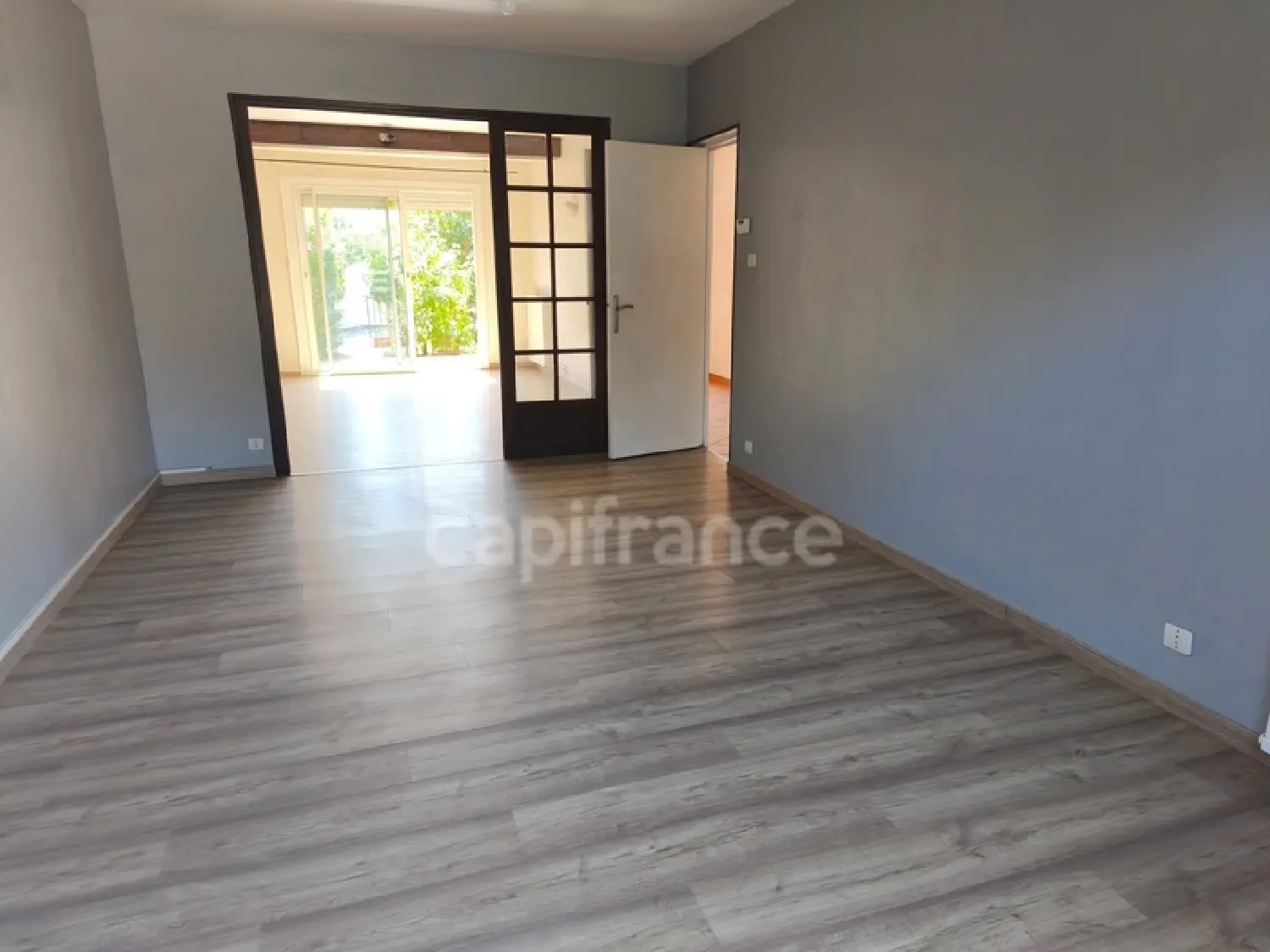  en venta casa Bize-Minervois Aude 2