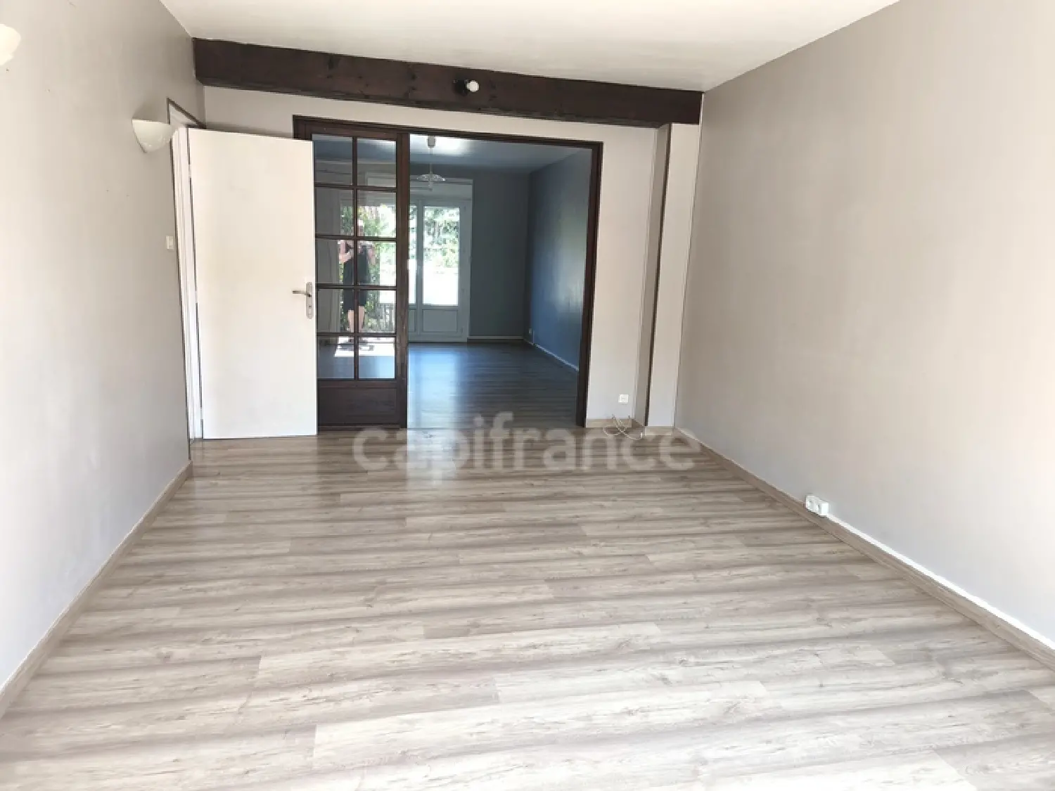  en venta casa Bize-Minervois Aude 3
