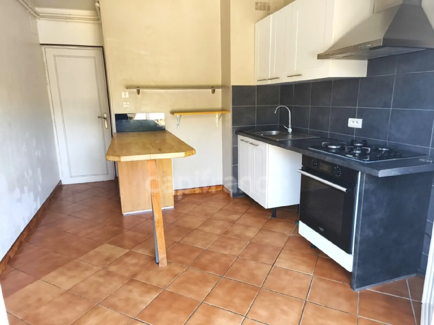  en venta casa Bize-Minervois Aude 4