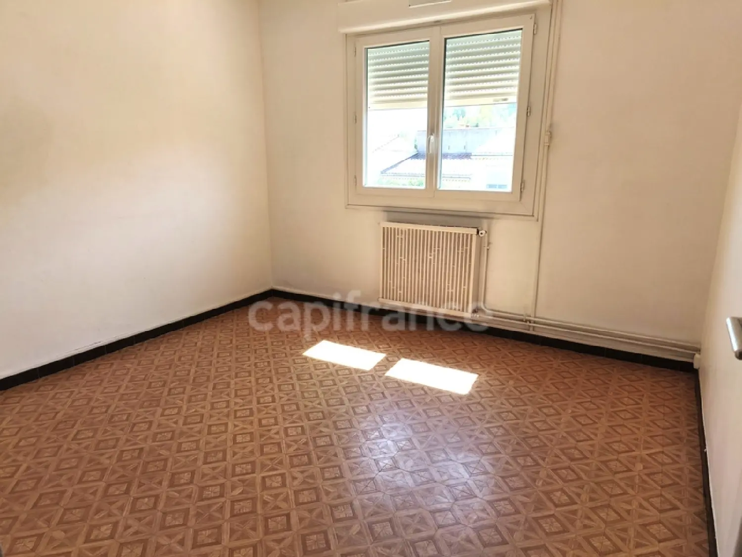  en venta casa Bize-Minervois Aude 5