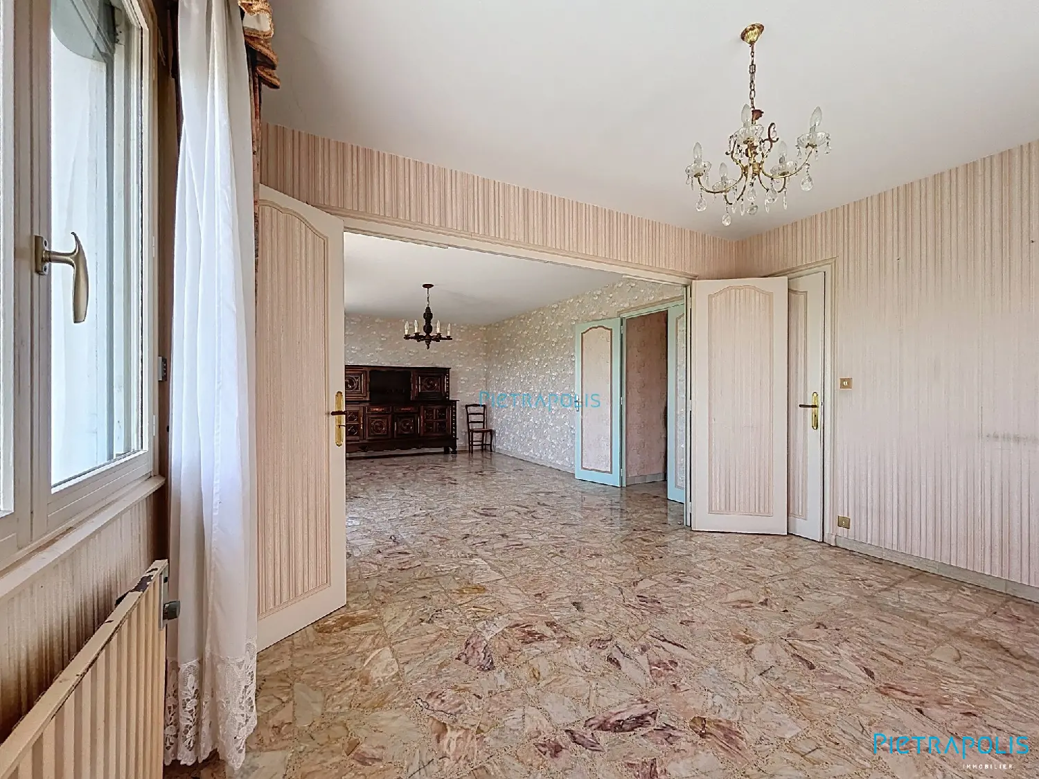  kaufen Haus Blacé Rhône 4