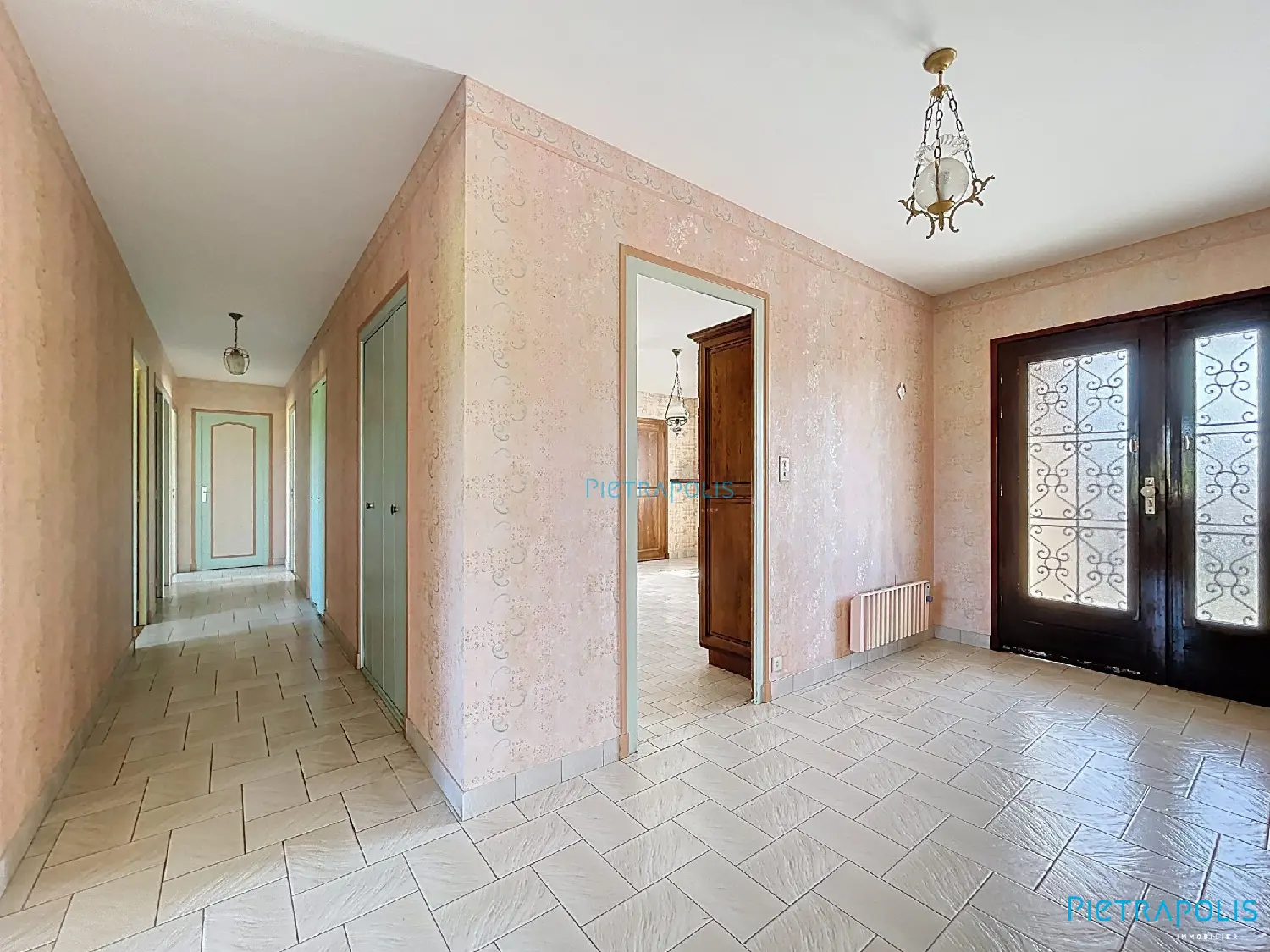  kaufen Haus Blacé Rhône 5