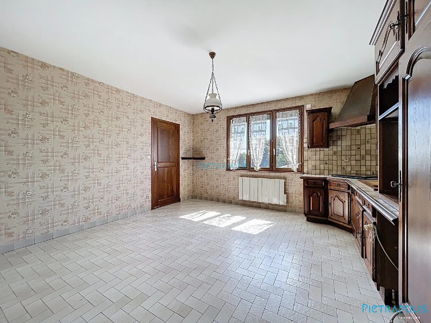  kaufen Haus Blacé Rhône 7