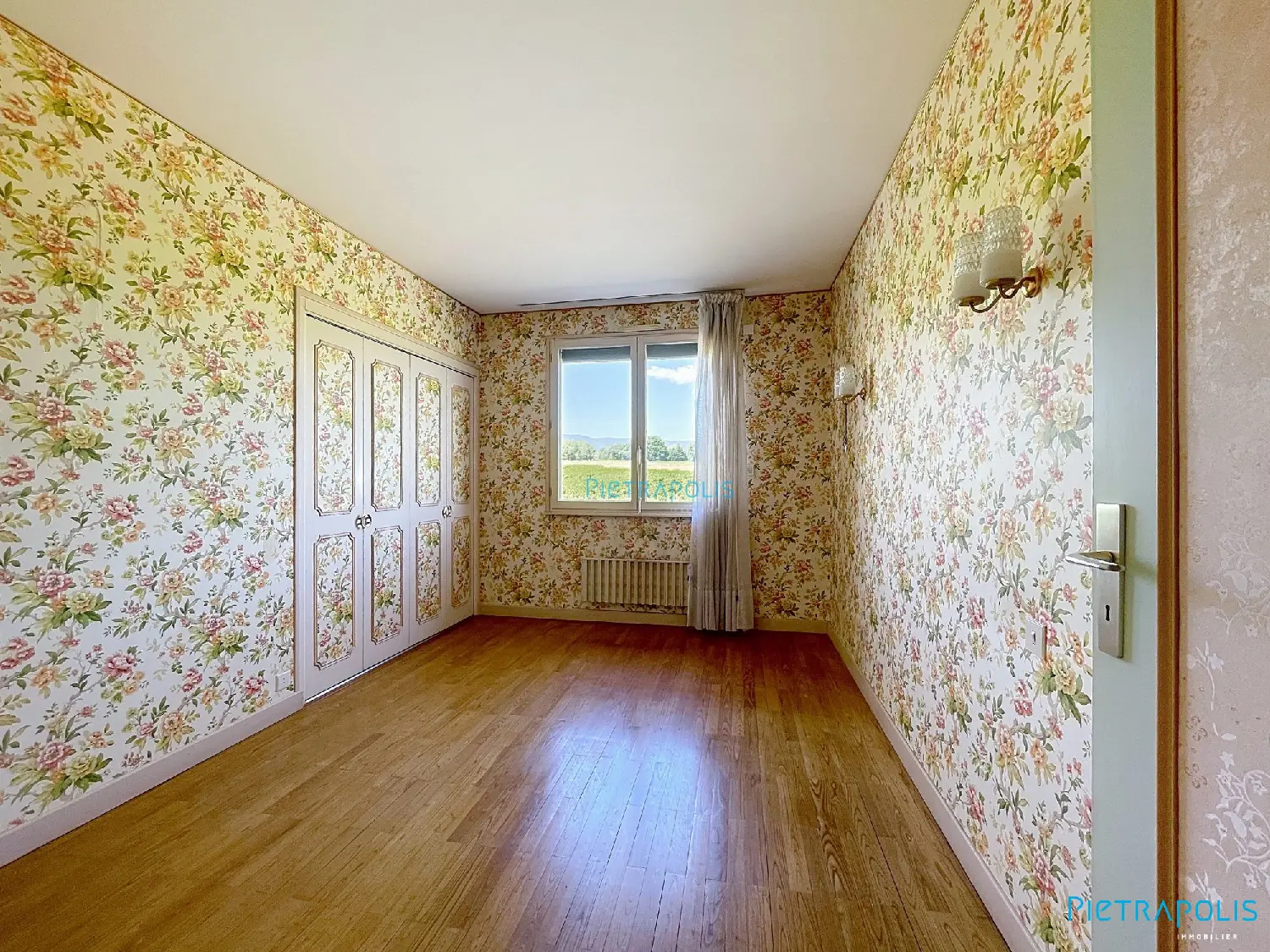  kaufen Haus Blacé Rhône 8