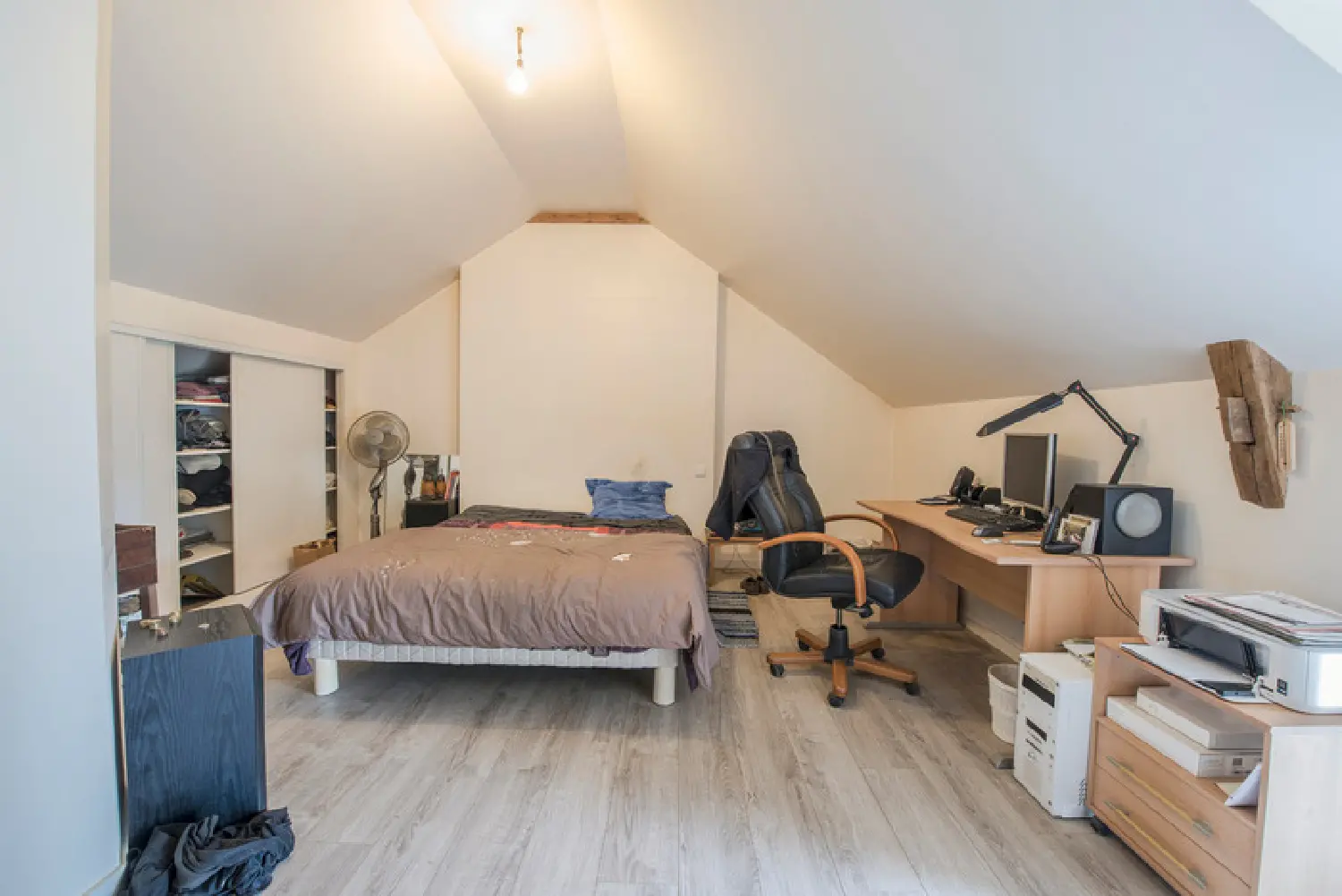  kaufen Haus Blain Loire-Atlantique 2