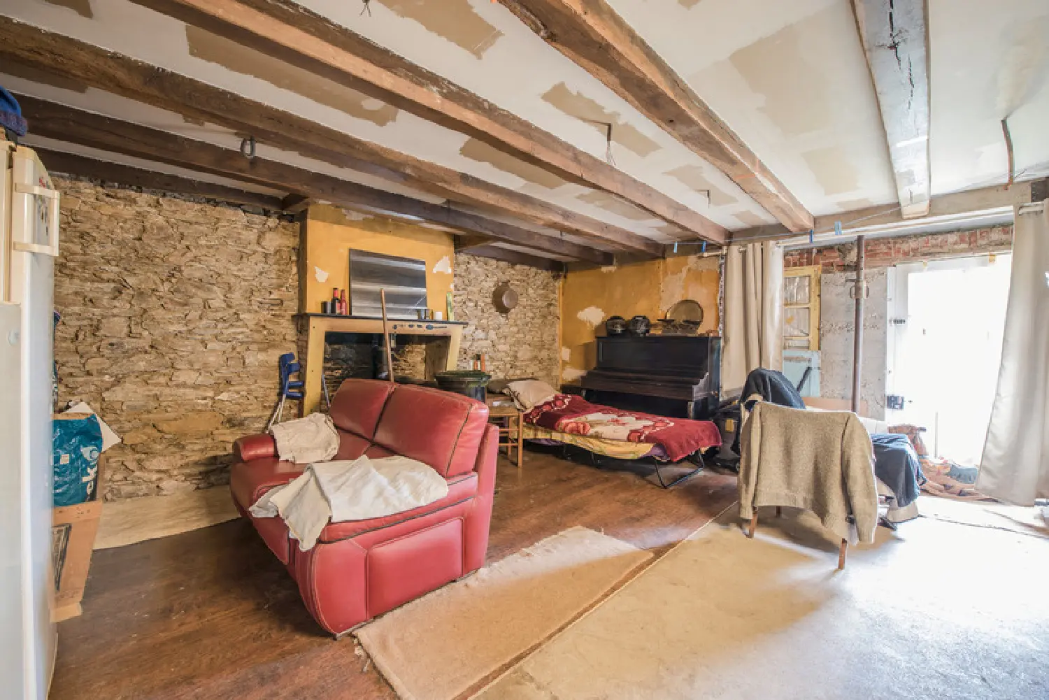  kaufen Haus Blain Loire-Atlantique 3
