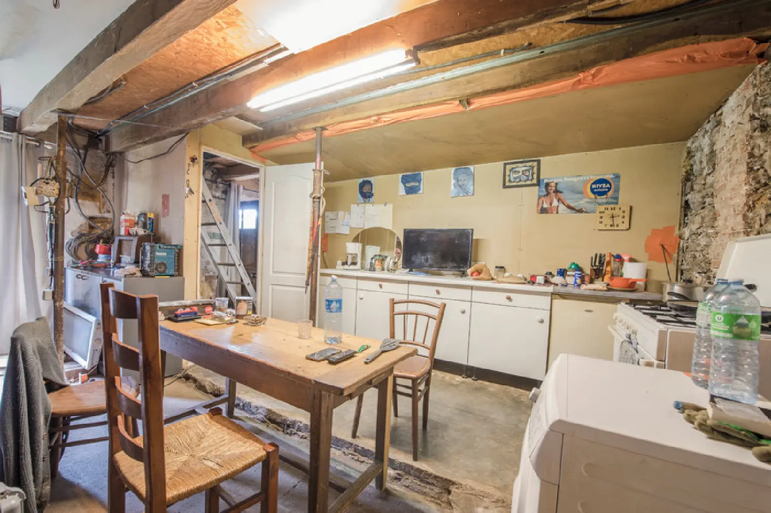  kaufen Haus Blain Loire-Atlantique 4