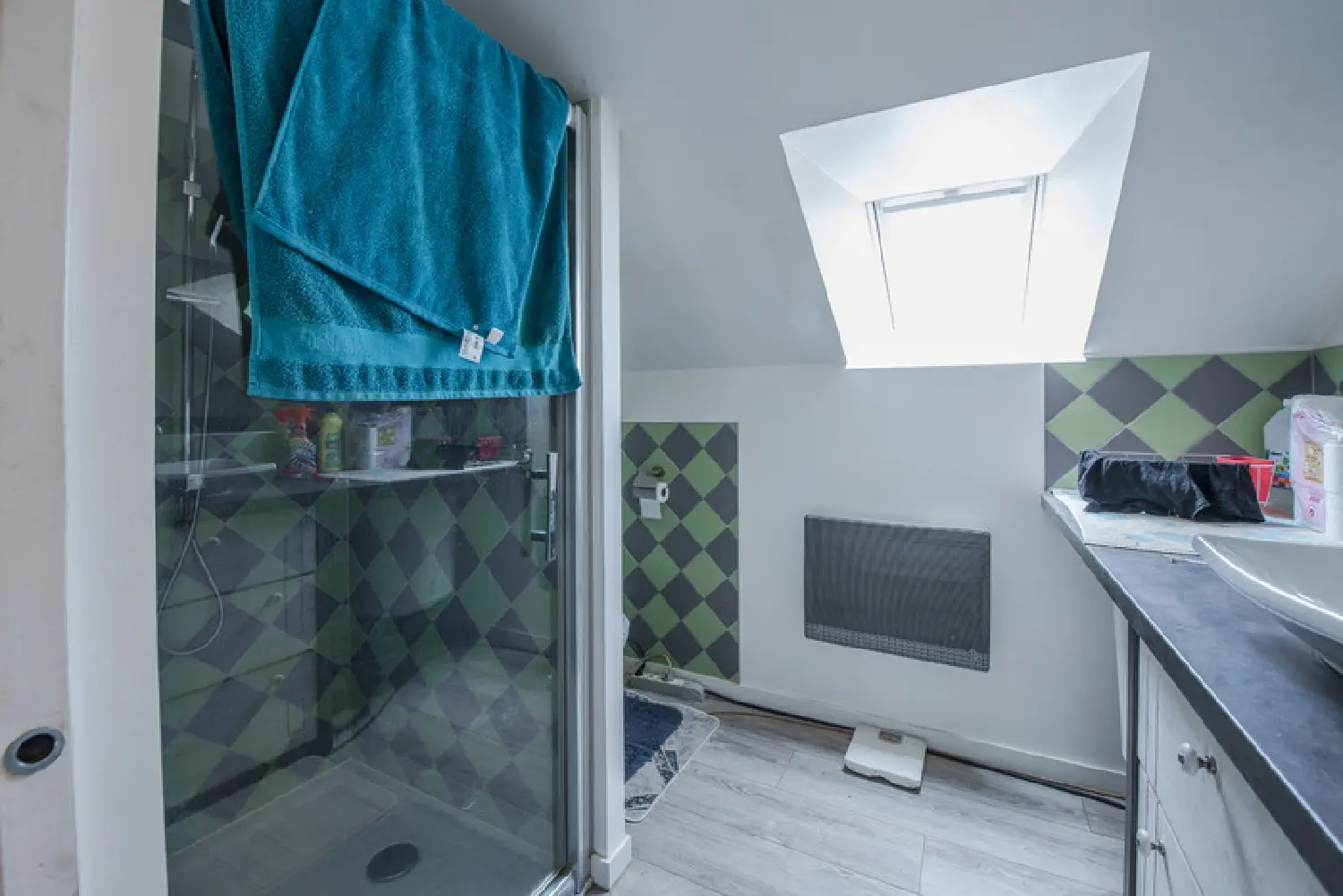  kaufen Haus Blain Loire-Atlantique 5