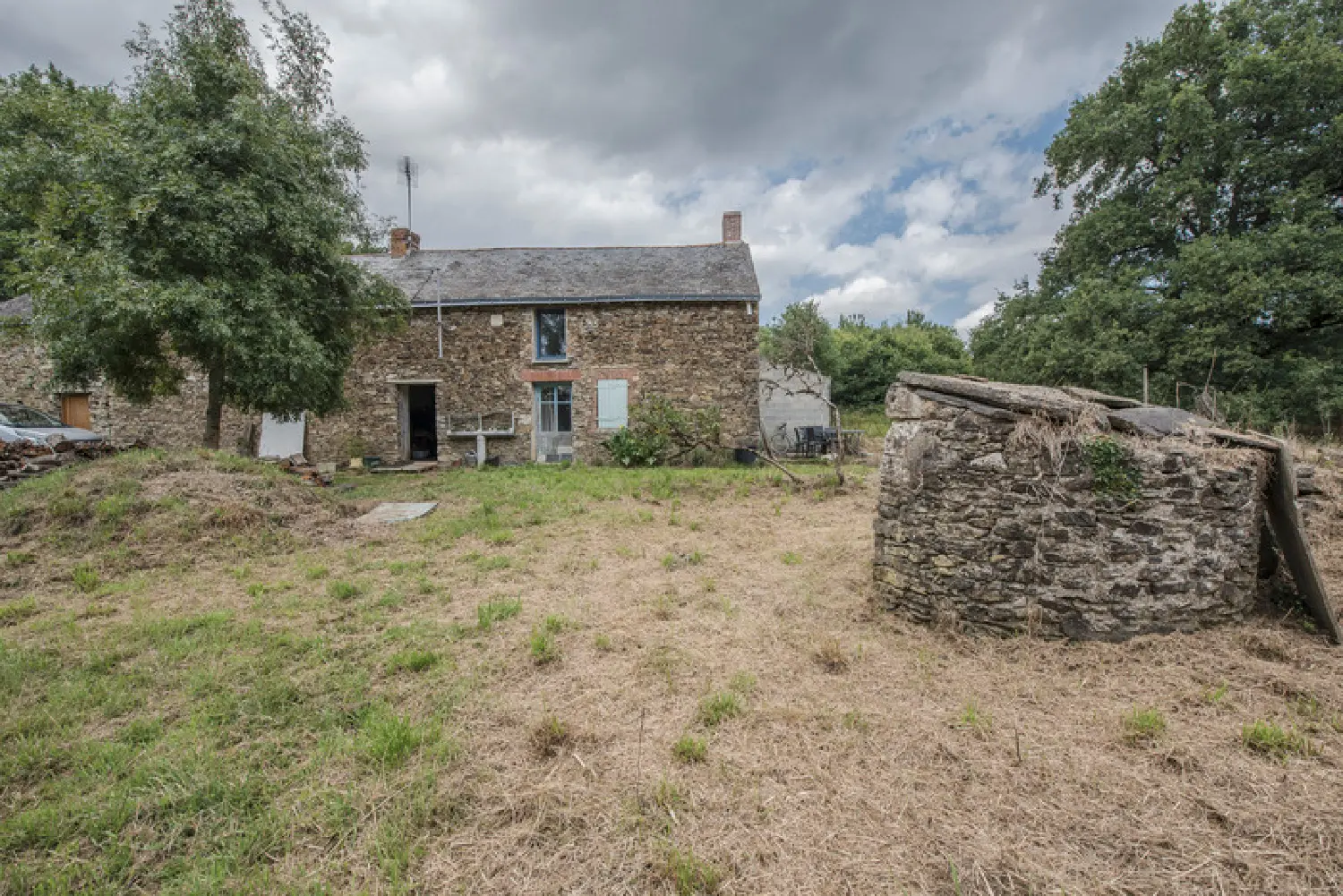  kaufen Haus Blain Loire-Atlantique 7