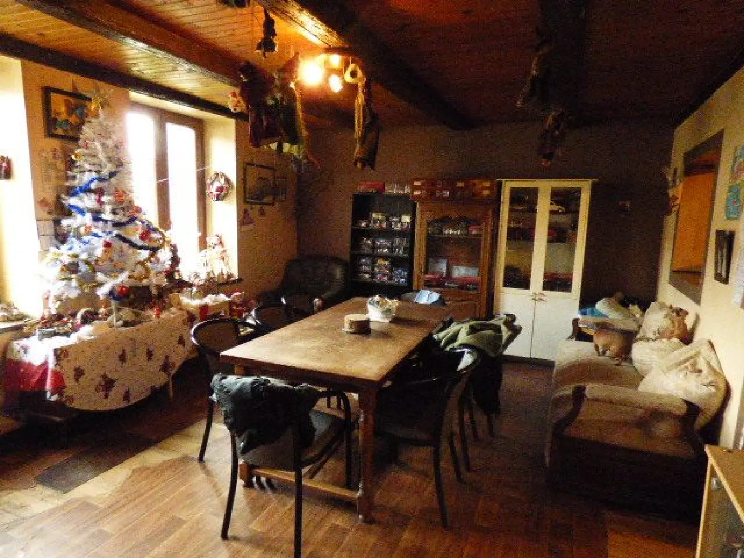  kaufen Haus Blâmont Meurthe-et-Moselle 2