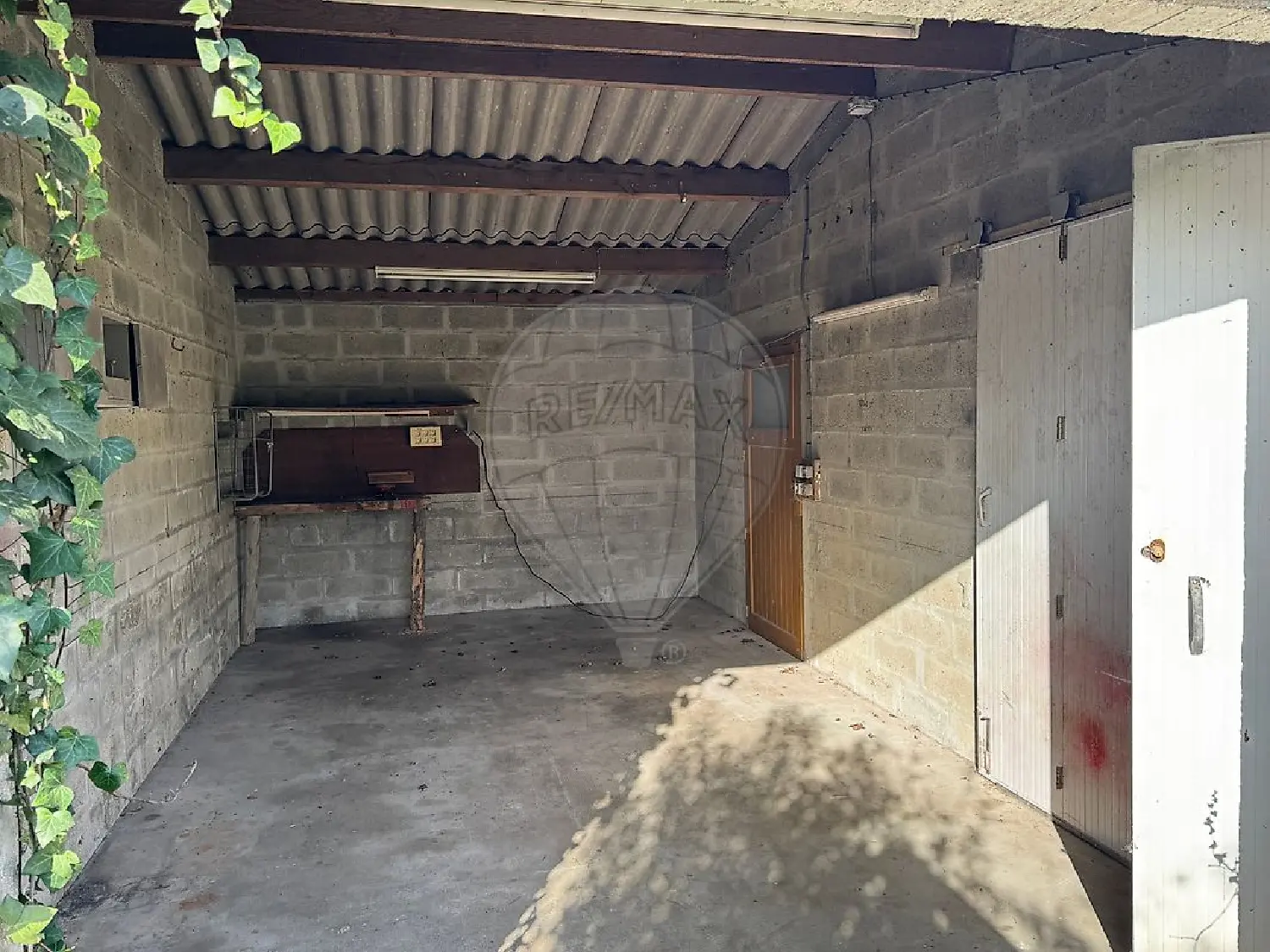  for sale house Blanzac-lès-Matha Charente-Maritime 7