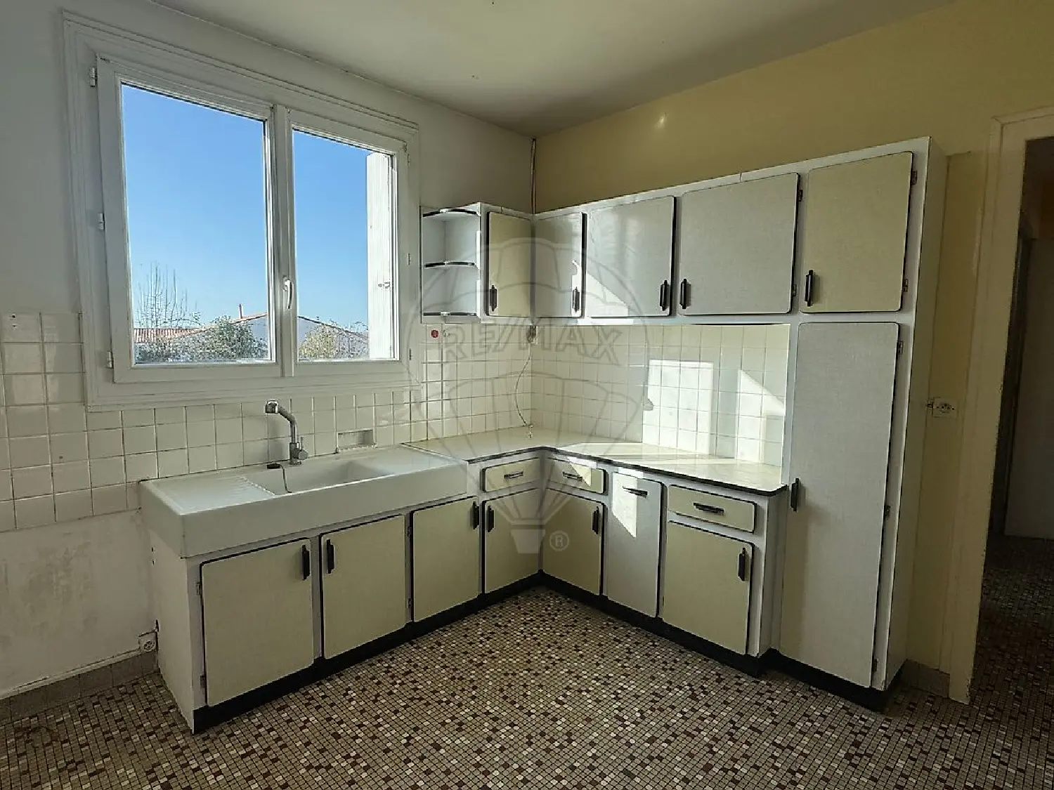  for sale house Blanzac-lès-Matha Charente-Maritime 8
