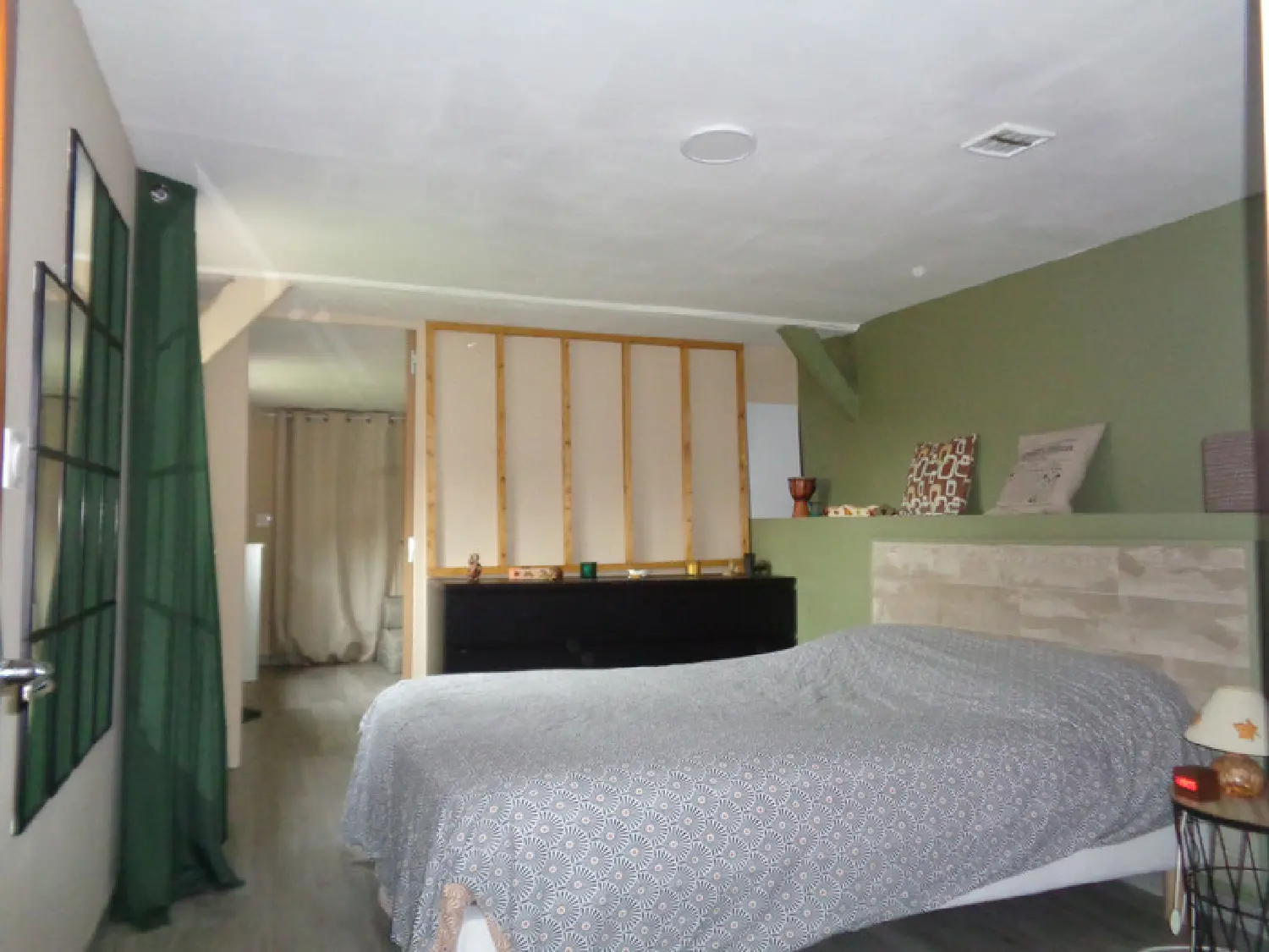  te koop huis Bléneau Yonne 2