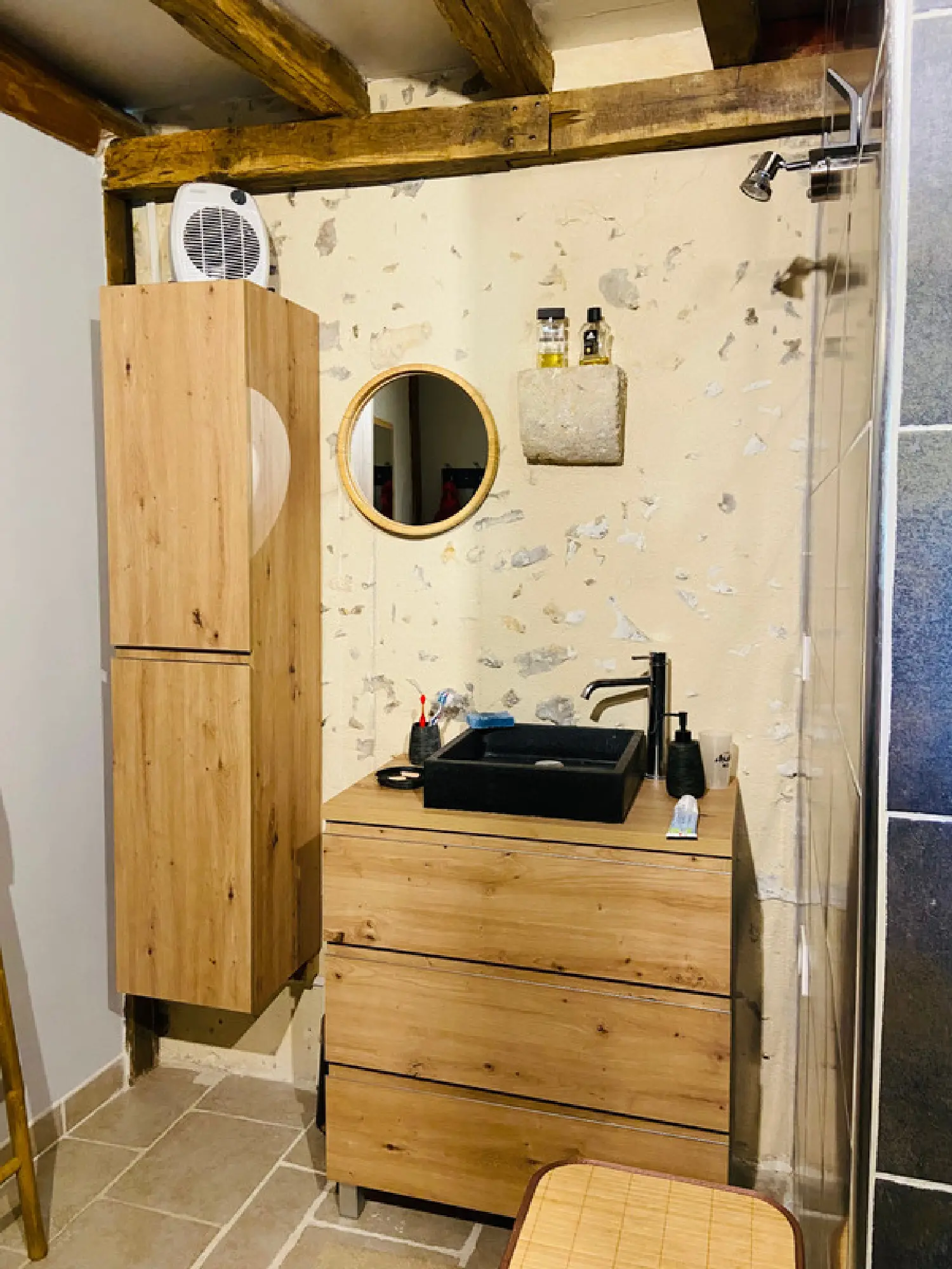  te koop huis Bléneau Yonne 8