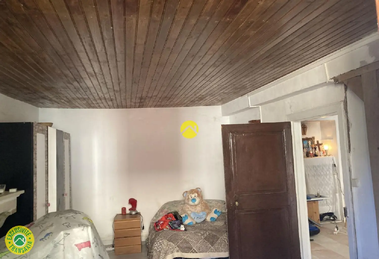  te koop huis Blet Cher 4