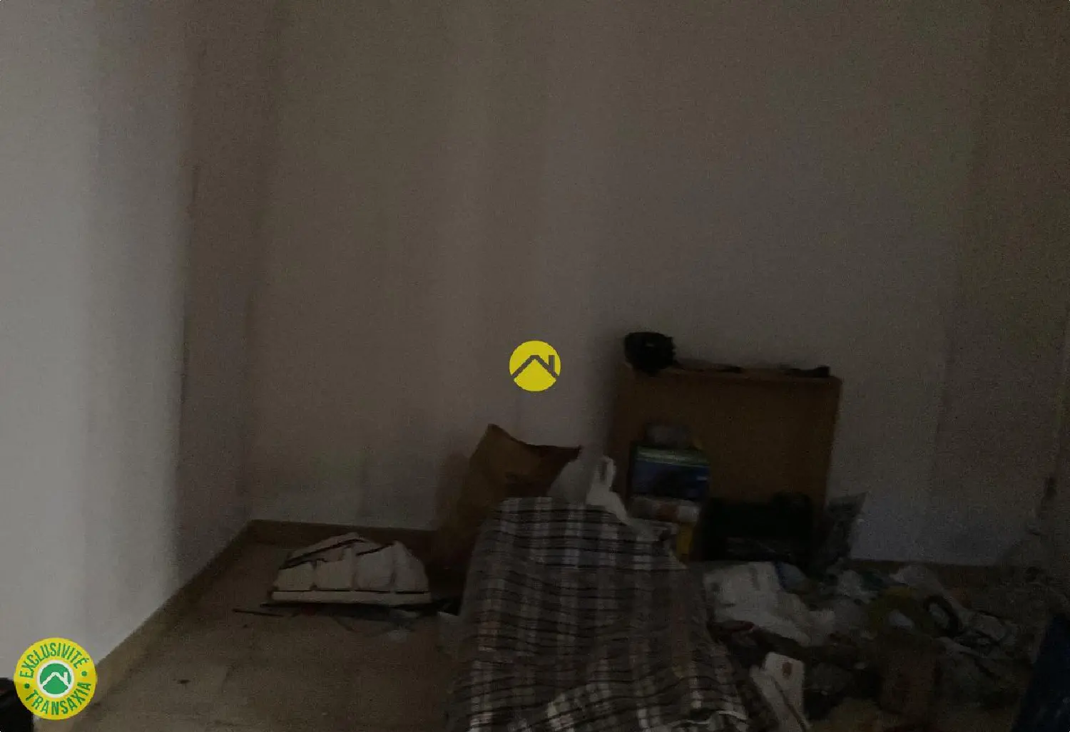  te koop huis Blet Cher 7