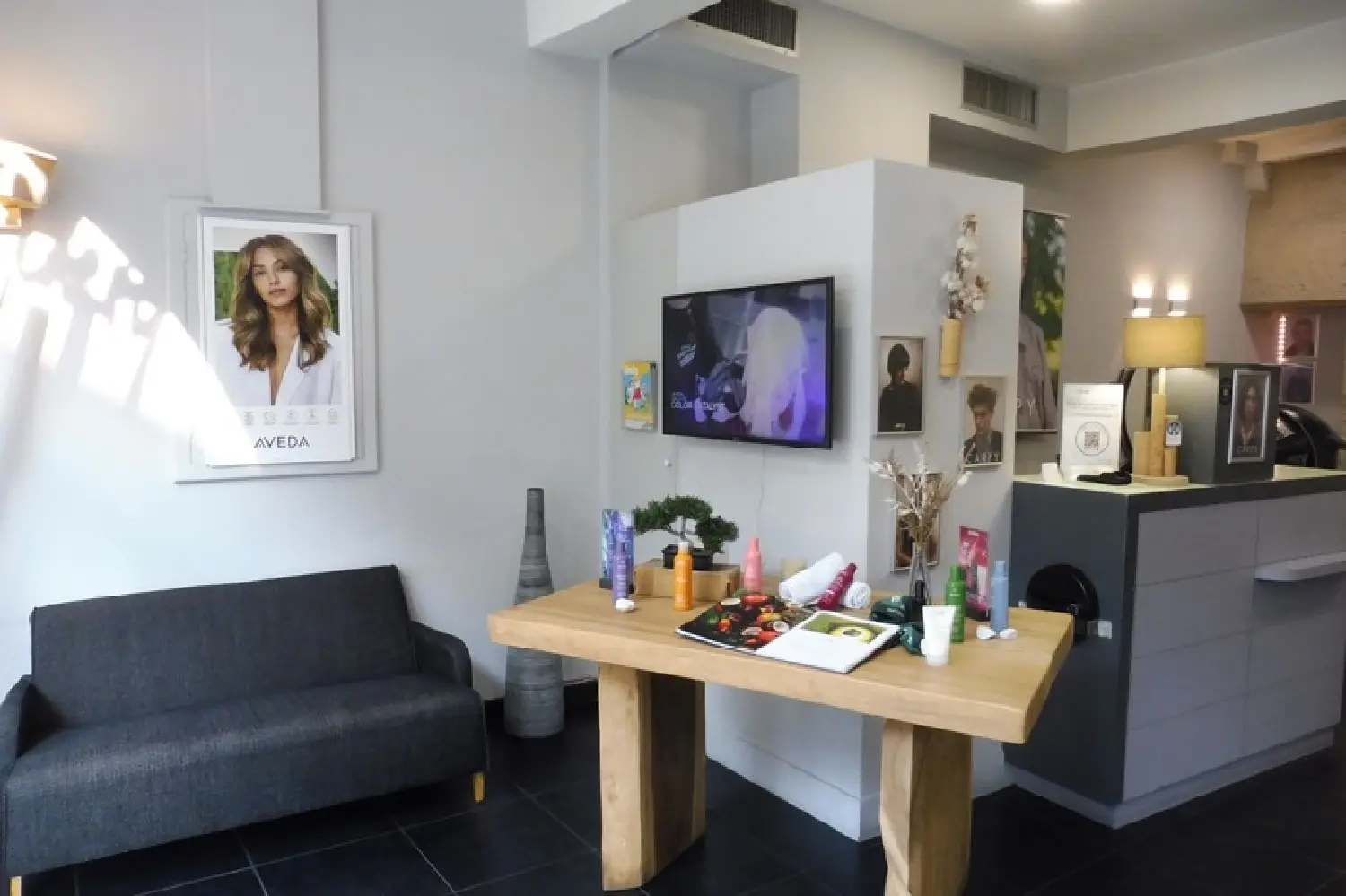  te koop huis Blois Loir-et-Cher 1