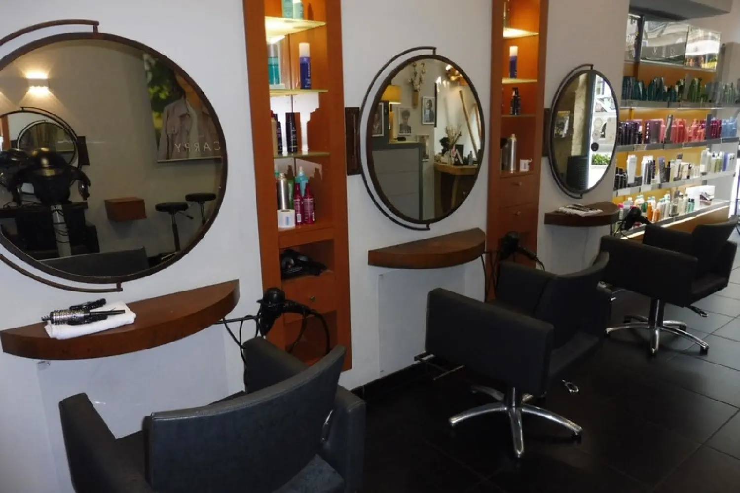  te koop huis Blois Loir-et-Cher 3
