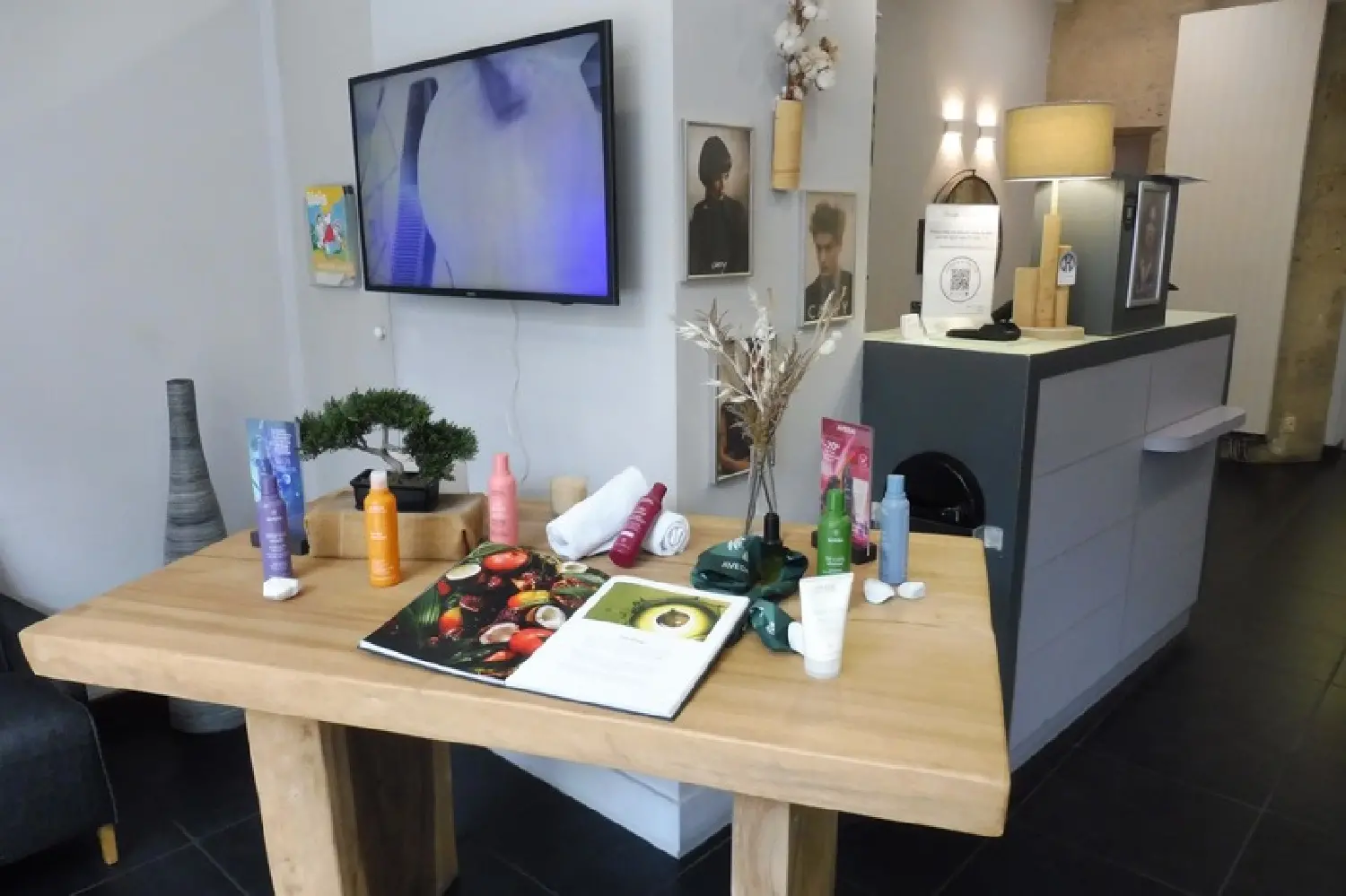  te koop huis Blois Loir-et-Cher 4