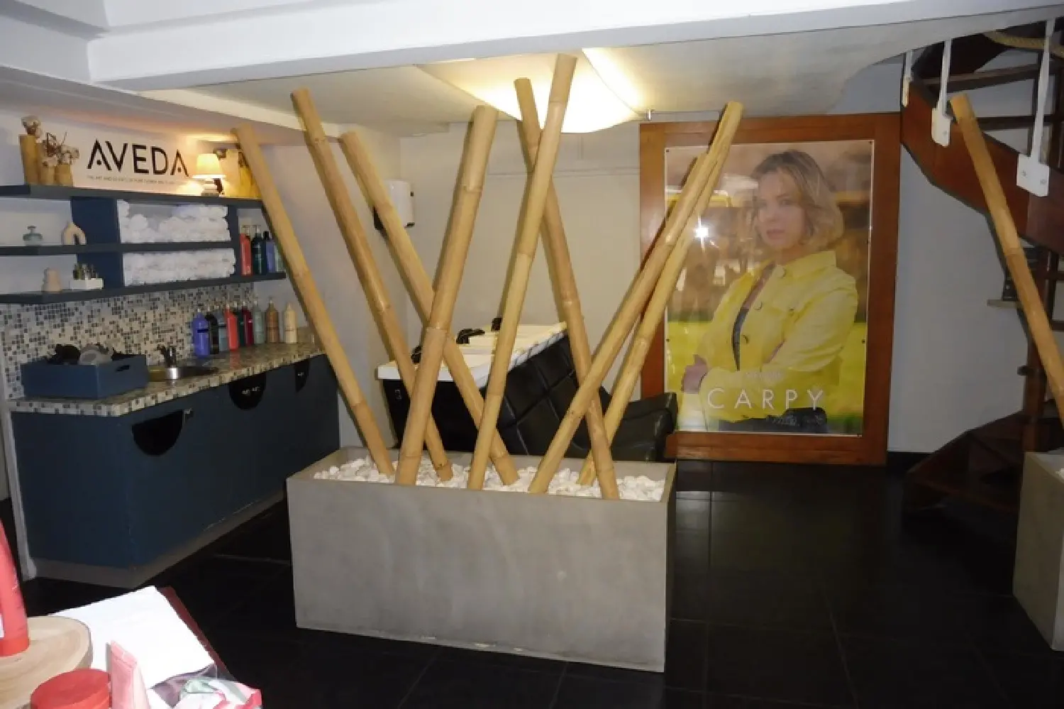  te koop huis Blois Loir-et-Cher 5