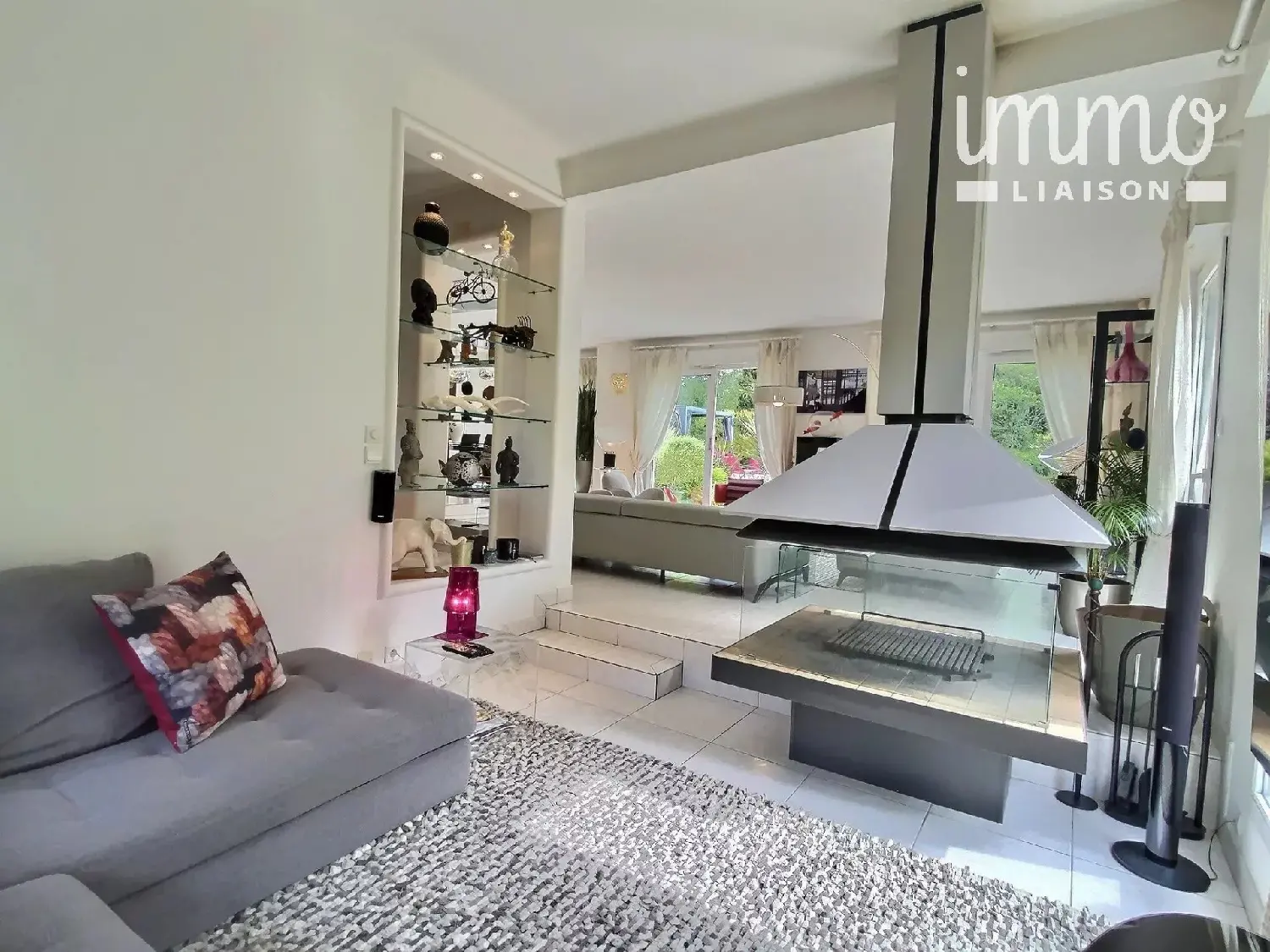  te koop huis Blois Loir-et-Cher 8
