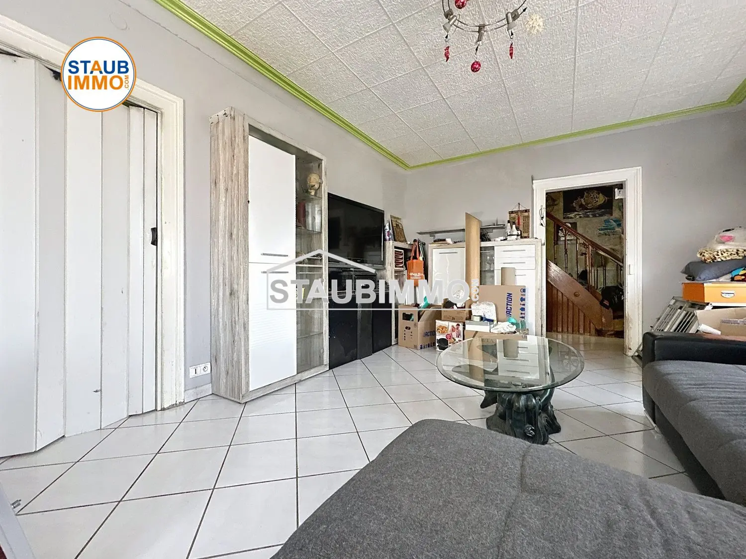  kaufen Haus Blotzheim Haut-Rhin 6