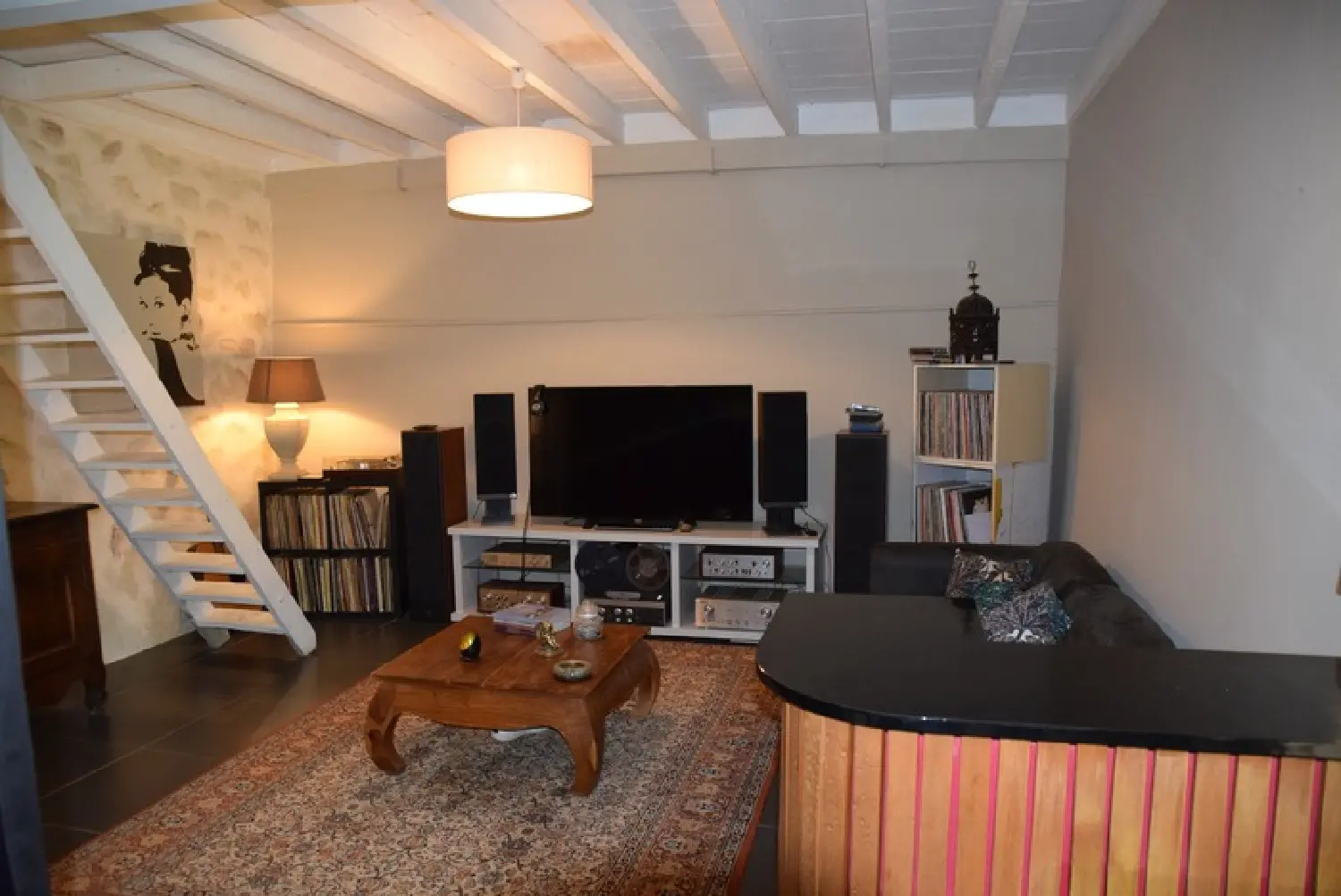  te koop huis Boeurs-en-Othe Yonne 6