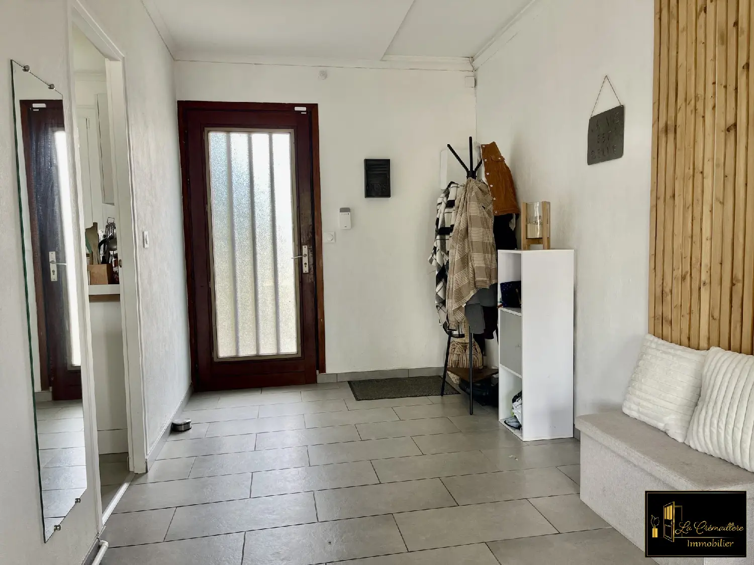 en venta casa Boinville-le-Gaillard Yvelines 2