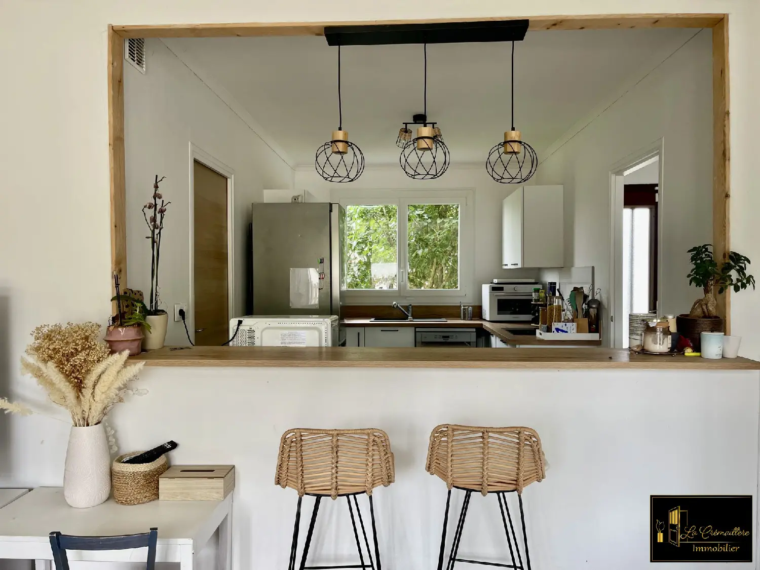  te koop huis Boinville-le-Gaillard Yvelines 4