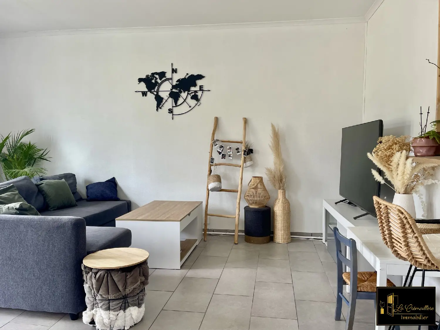  te koop huis Boinville-le-Gaillard Yvelines 6