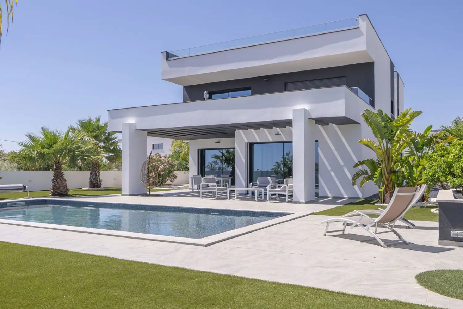  kaufen Haus Boisseron Hérault 1