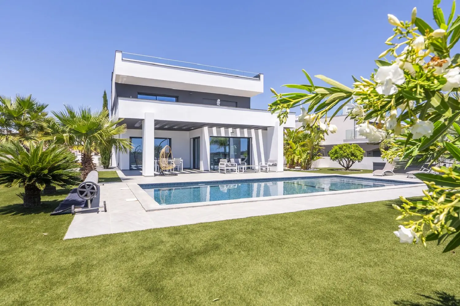  kaufen Haus Boisseron Hérault 4