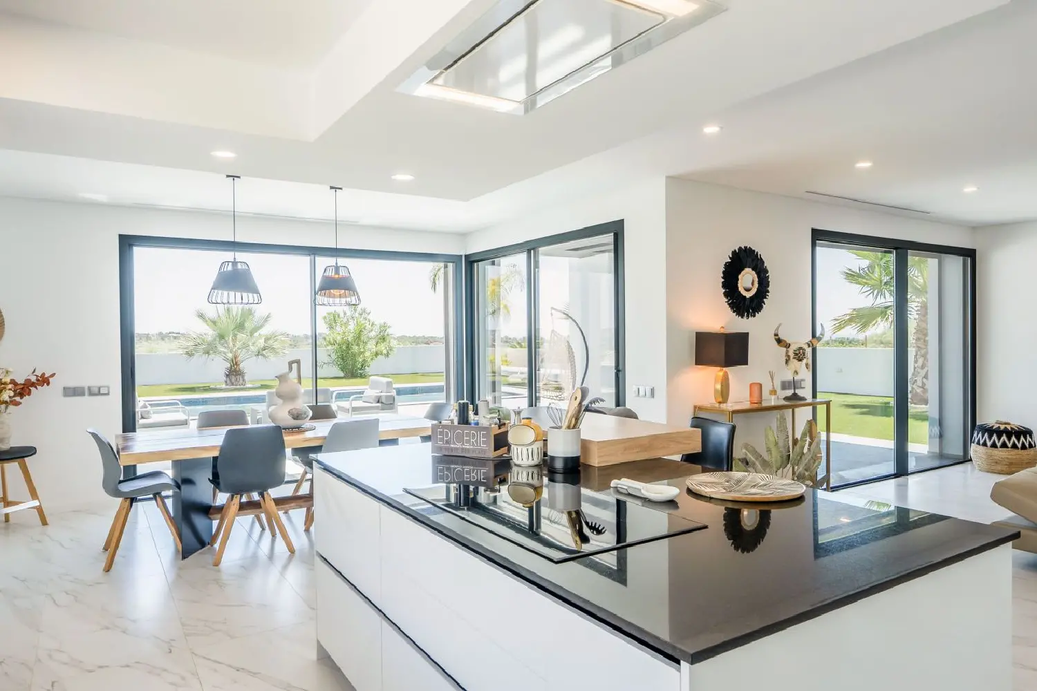  kaufen Haus Boisseron Hérault 5