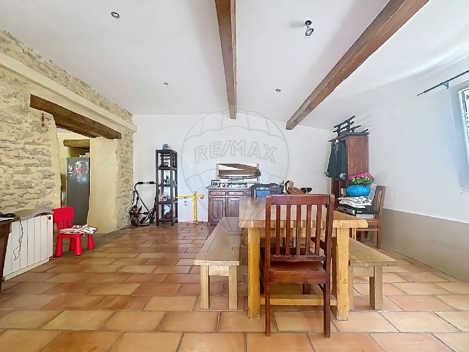  te koop huis Boisset-et-Gaujac Gard 5