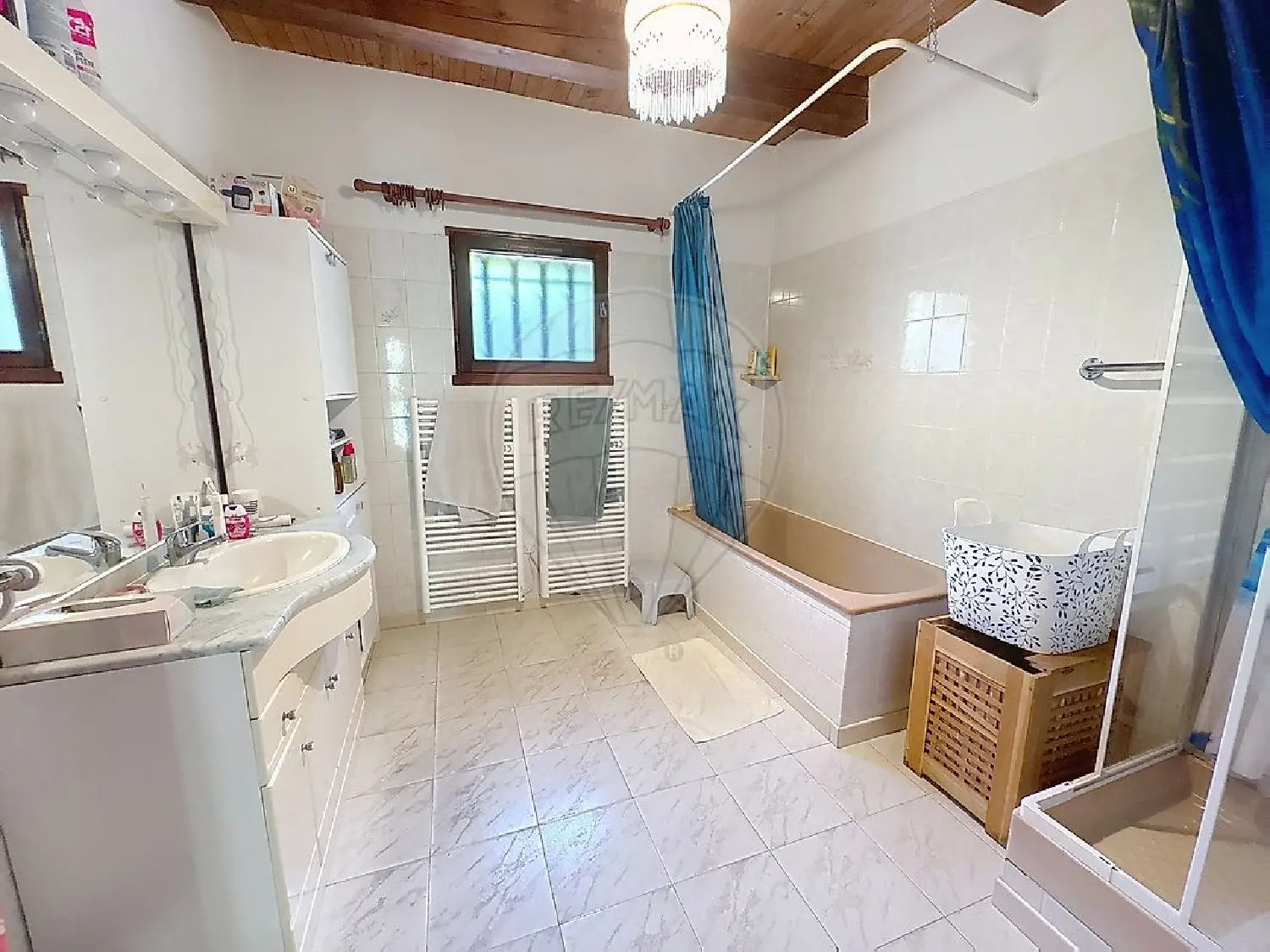  te koop huis Boisset-et-Gaujac Gard 8