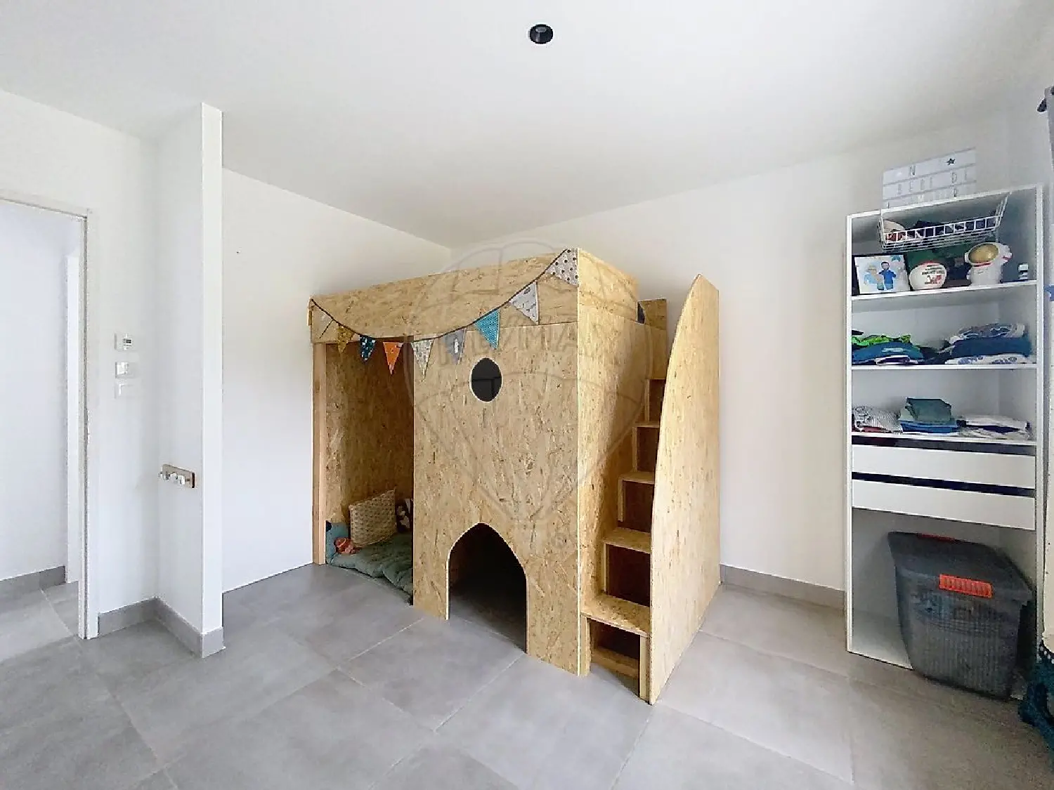  en venta casa Boisset-et-Gaujac Gard 7