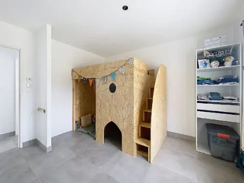  te koop huis Boisset-et-Gaujac Gard 7