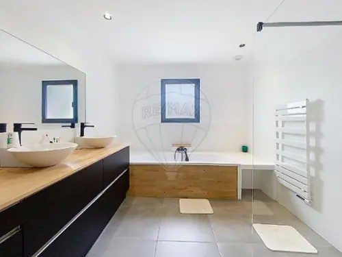  te koop huis Boisset-et-Gaujac Gard 8