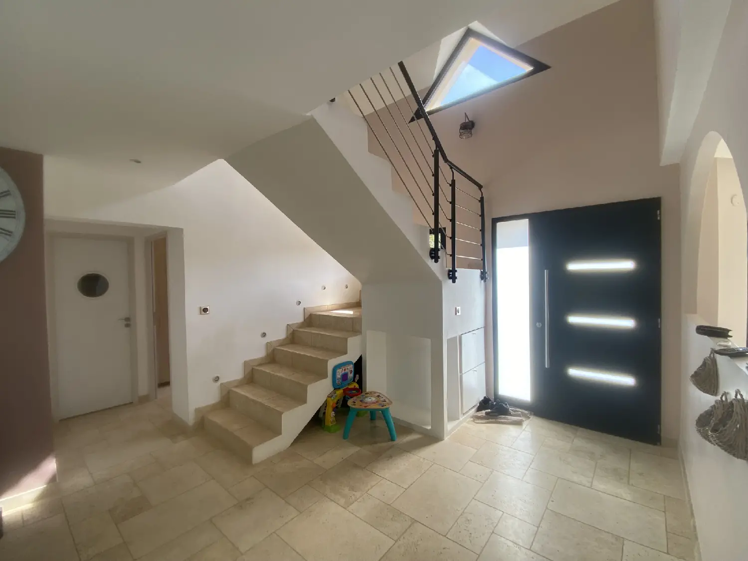  kaufen Haus Boissets Yvelines 5