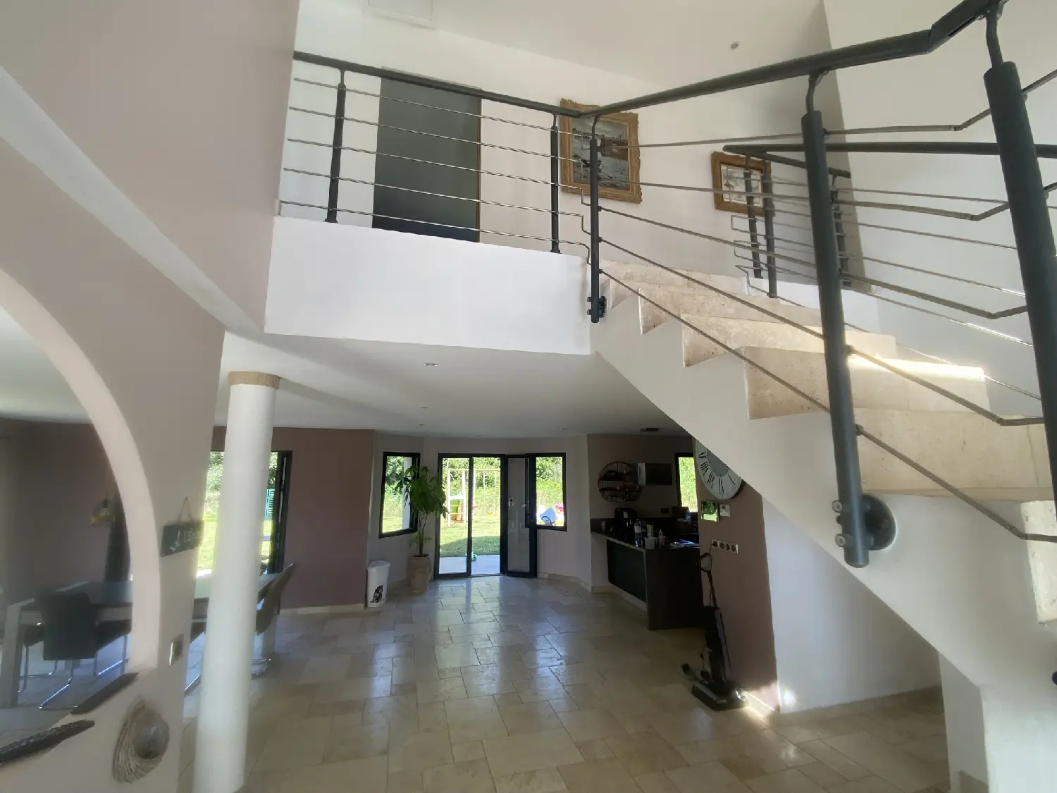  kaufen Haus Boissets Yvelines 6