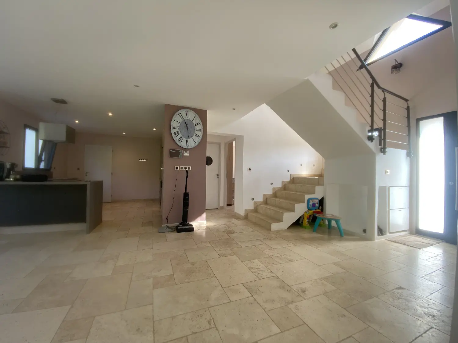  kaufen Haus Boissets Yvelines 7