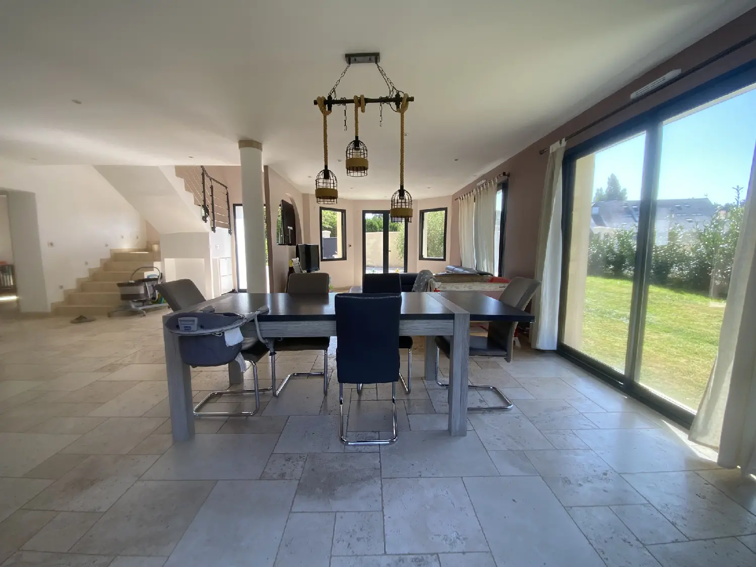  kaufen Haus Boissets Yvelines 8